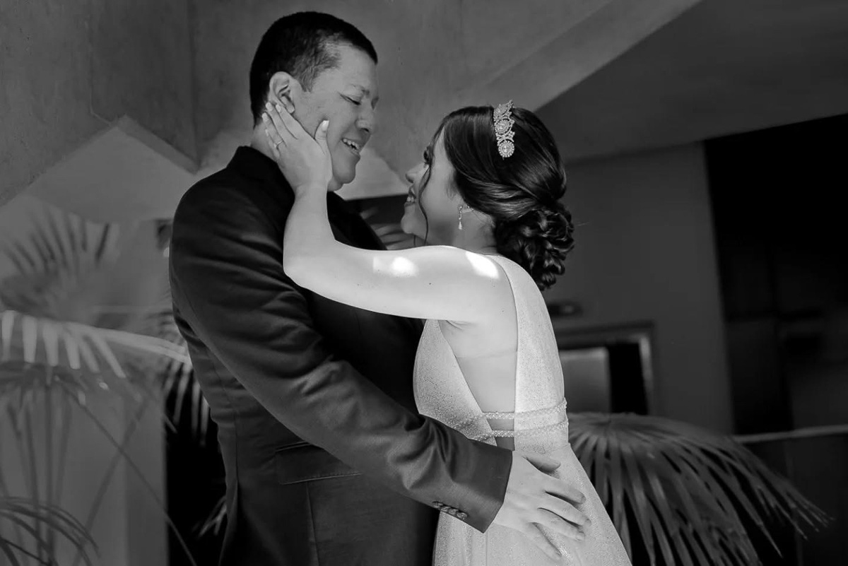Francisco & Silmar — foto 11