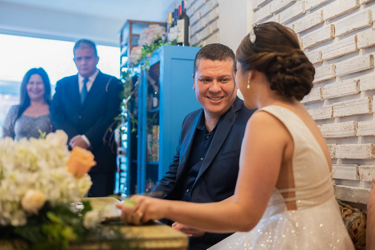 Francisco & Silmar — foto 4