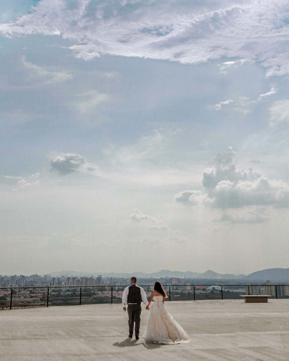Humberto & Carmen — foto 11