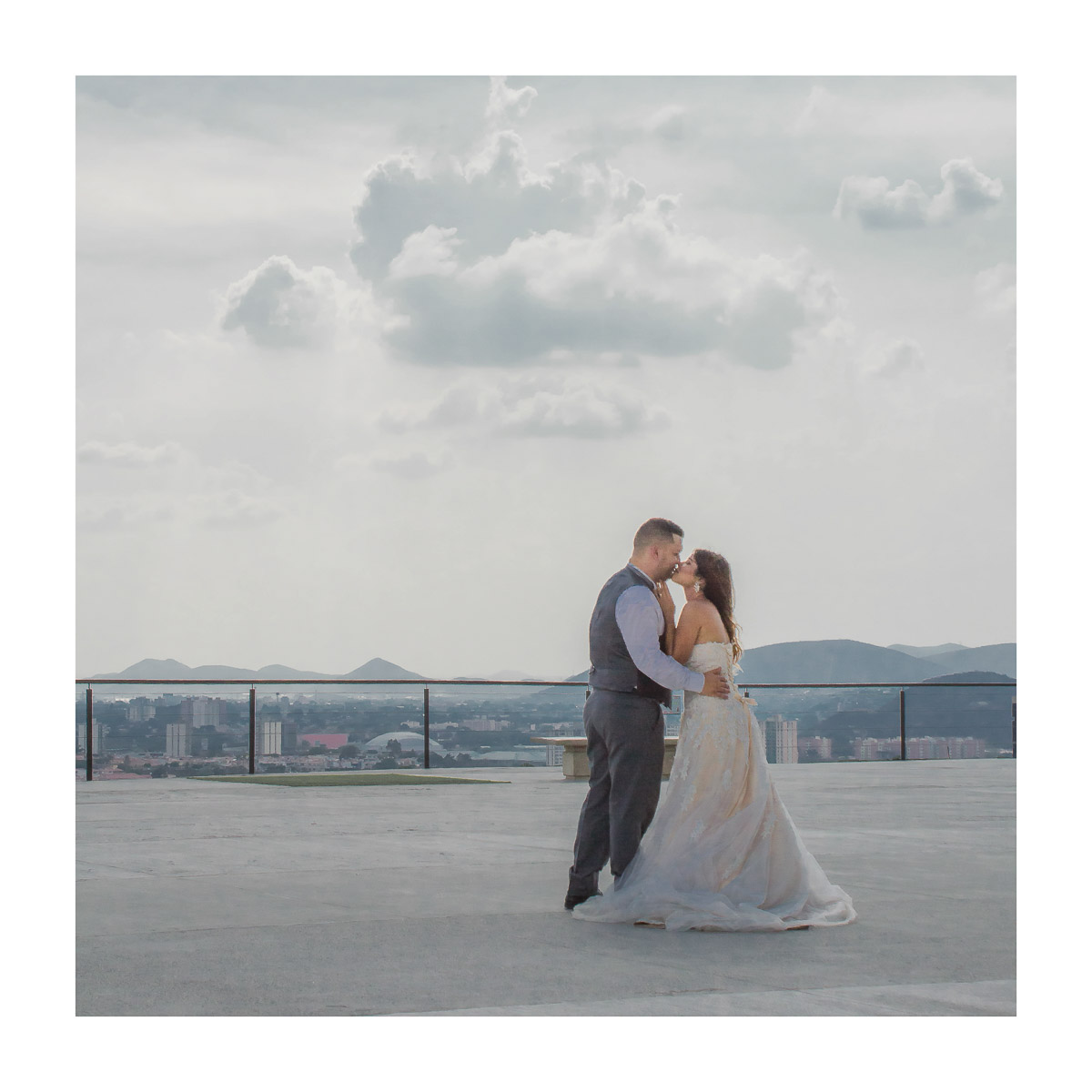 Humberto & Carmen — foto 12
