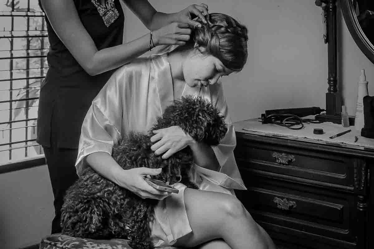 Humberto & Carmen — foto 2