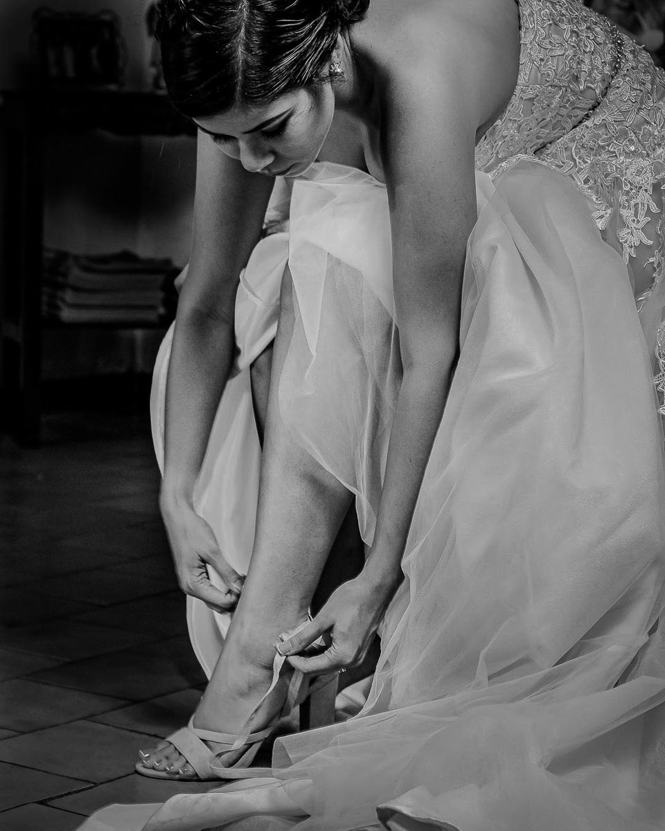 Humberto & Carmen — foto 3