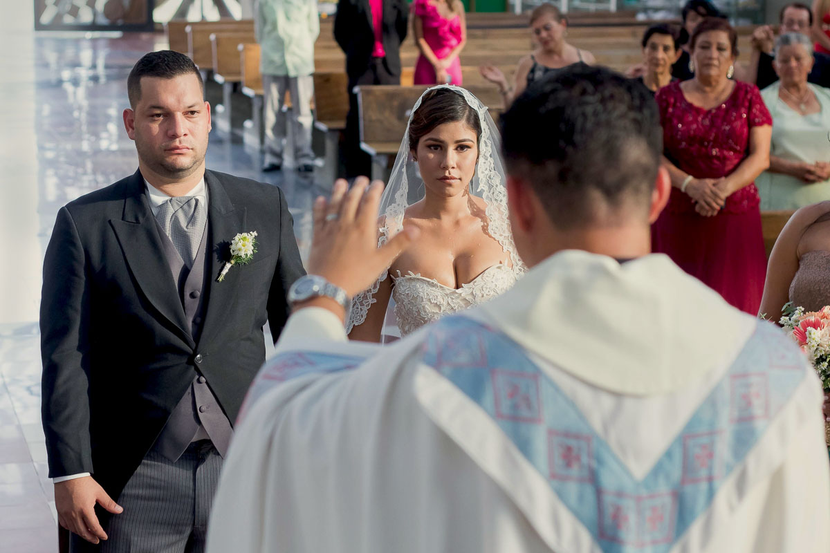 Humberto & Carmen — foto 5