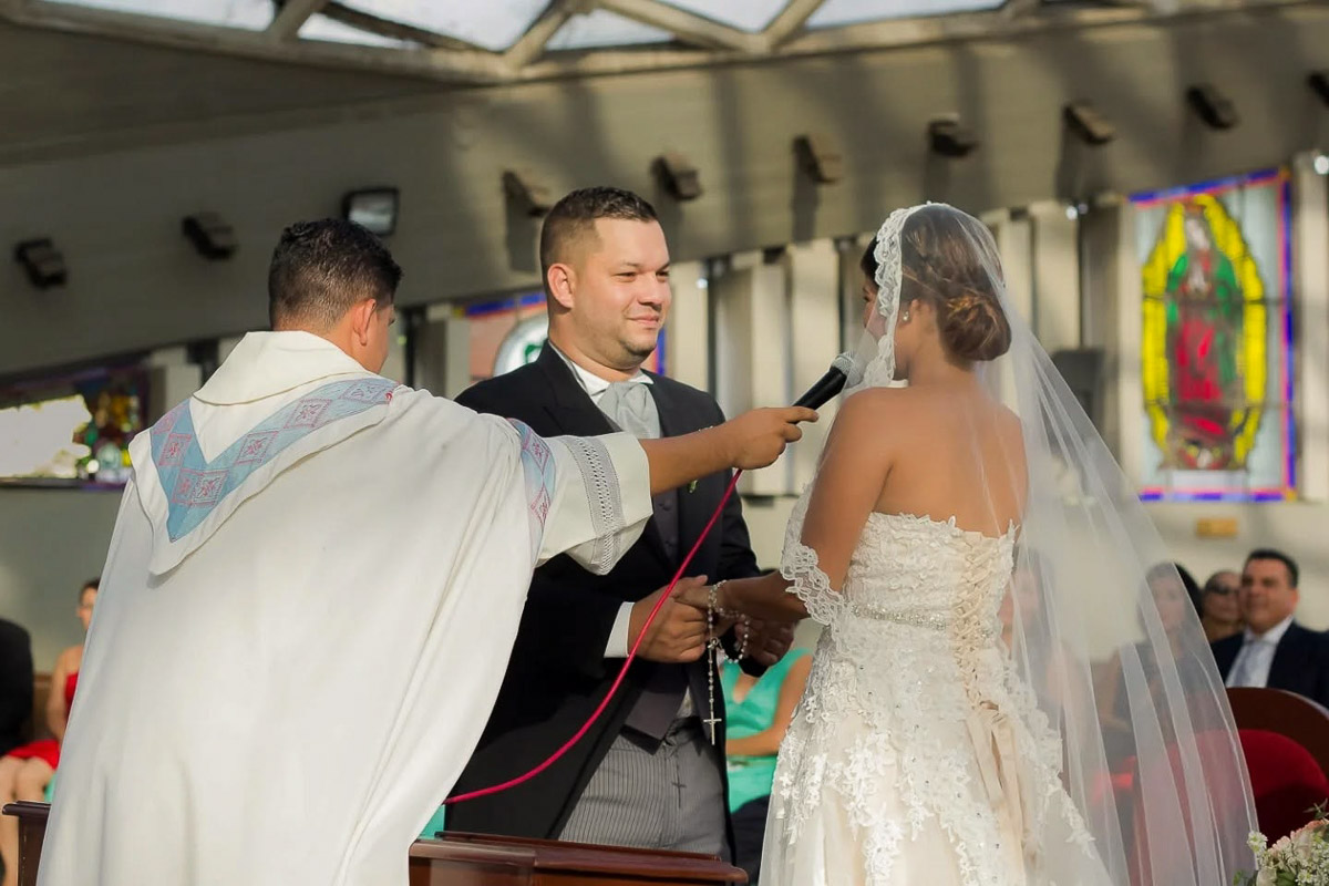 Humberto & Carmen — foto 6