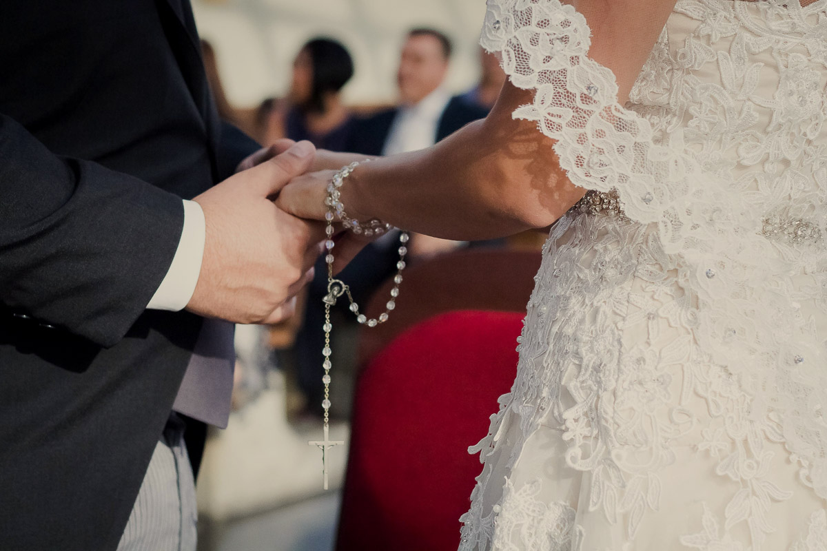 Humberto & Carmen — foto 7