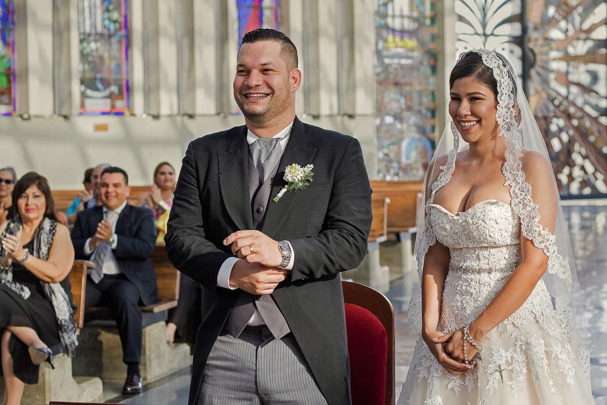 Humberto & Carmen — foto 8