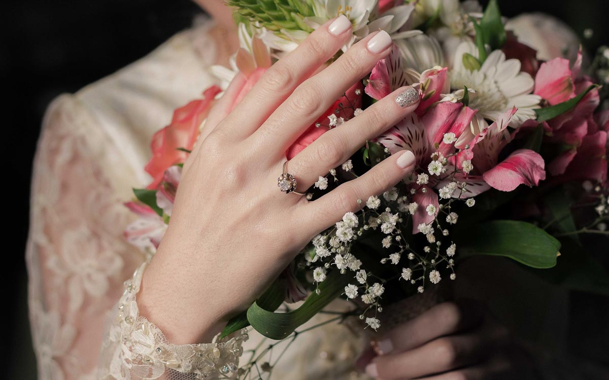 Javier & Alexandra — foto 3