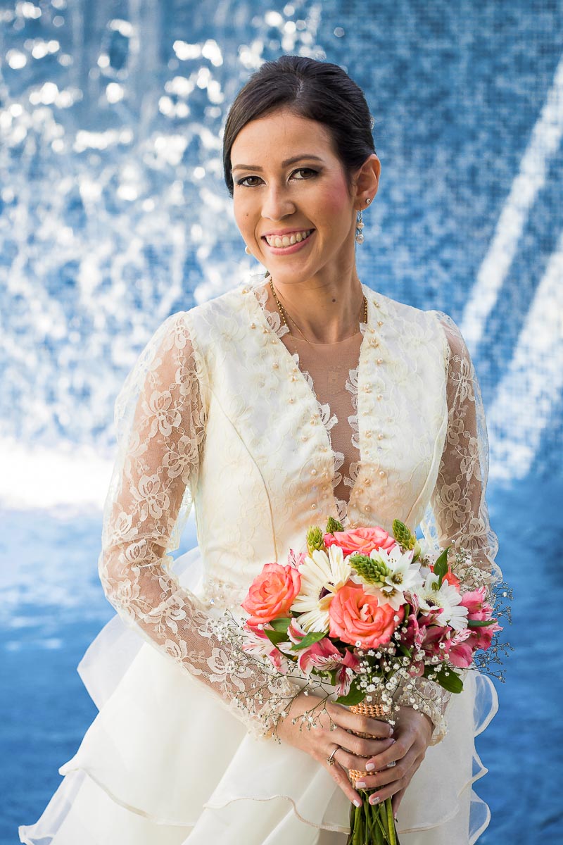 Javier & Alexandra — foto 4