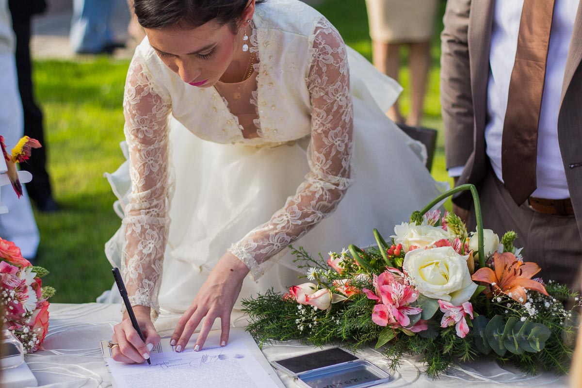 Javier & Alexandra — foto 7