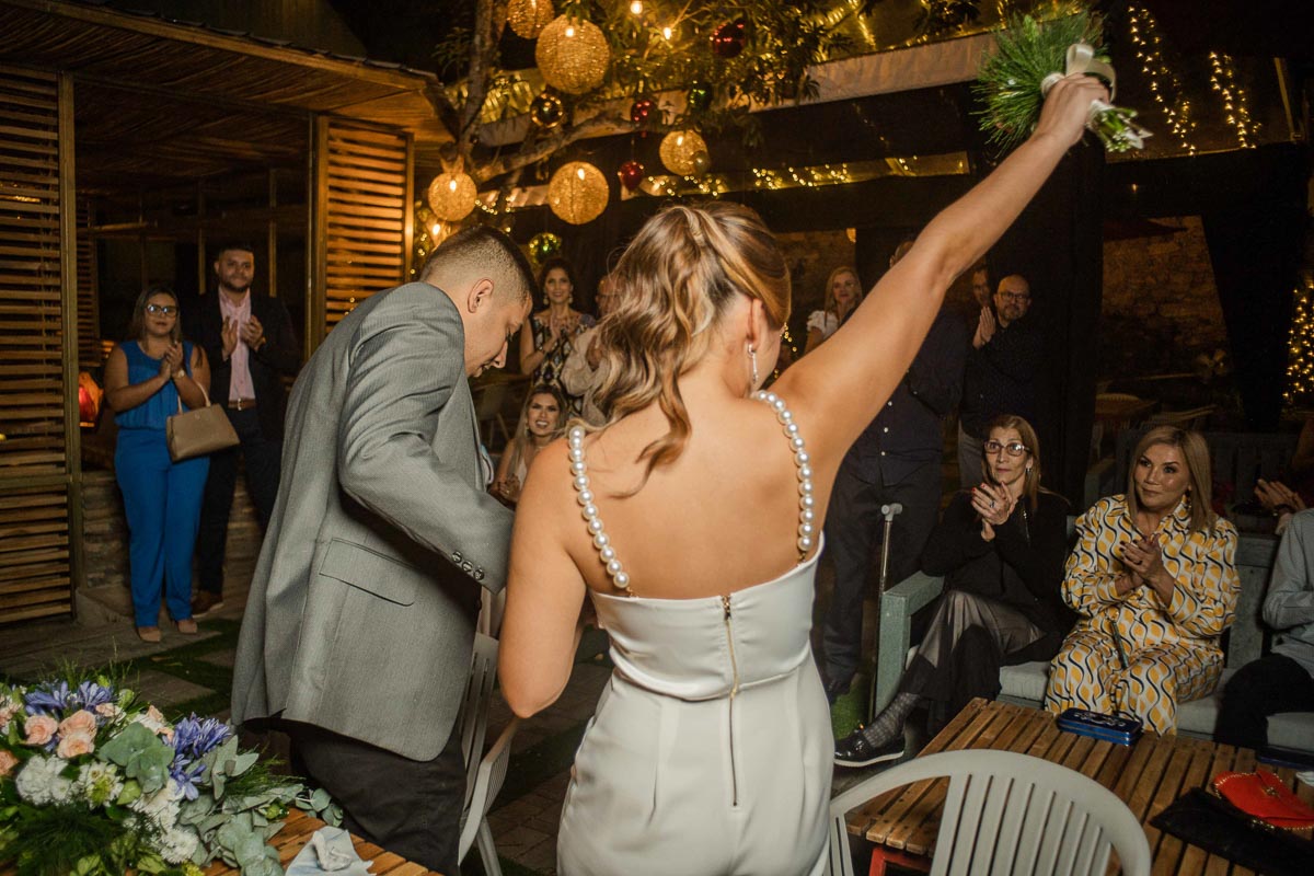 Leonel & Marina — foto 4