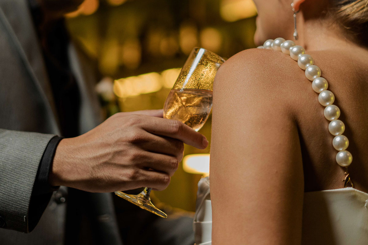 Leonel & Marina — foto 6