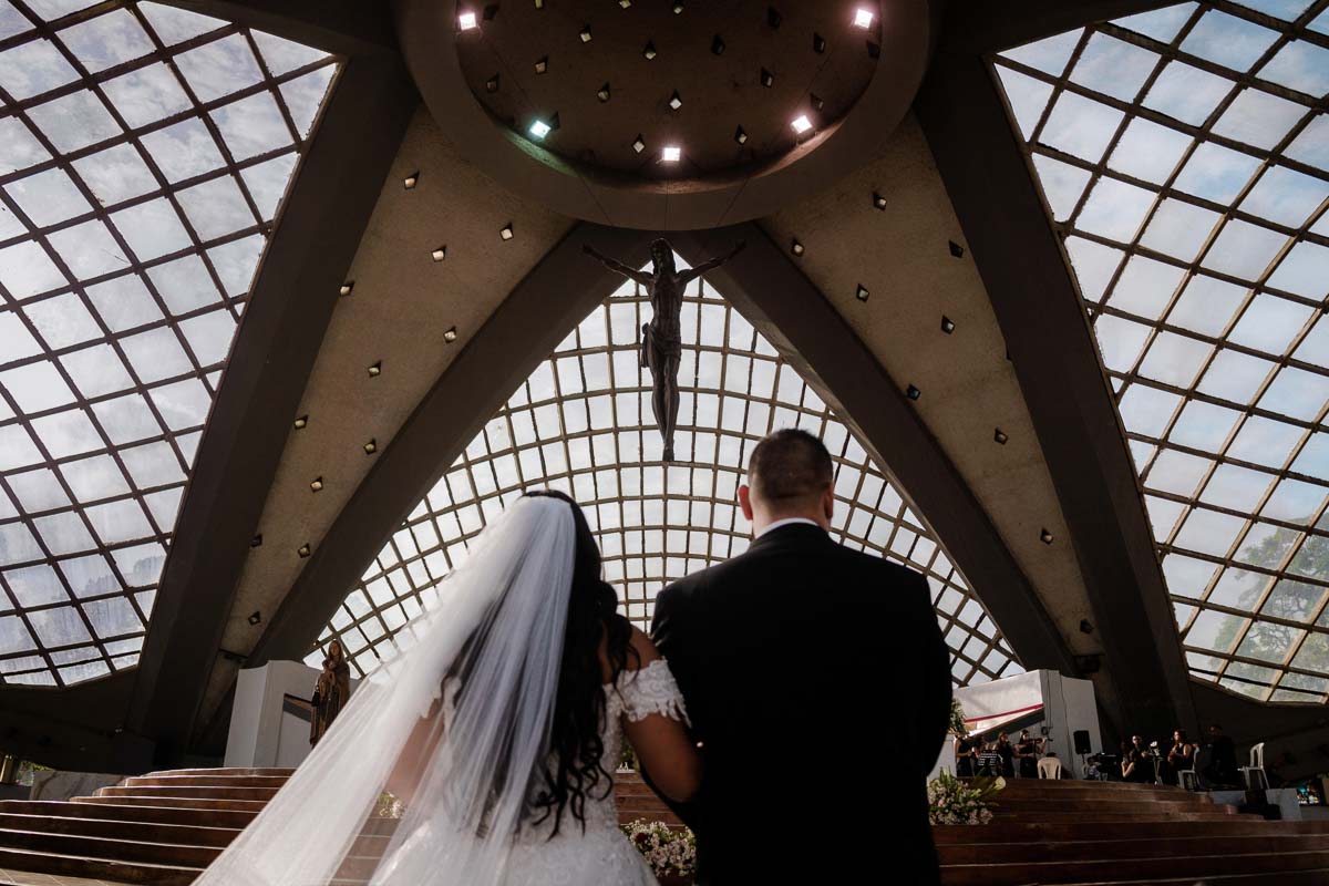 Luis & Diana — foto 5