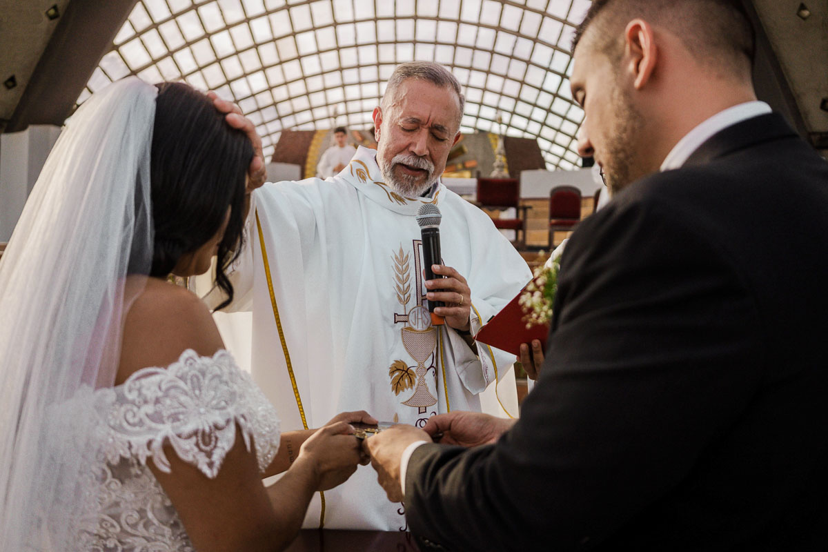 Luis & Diana — foto 8