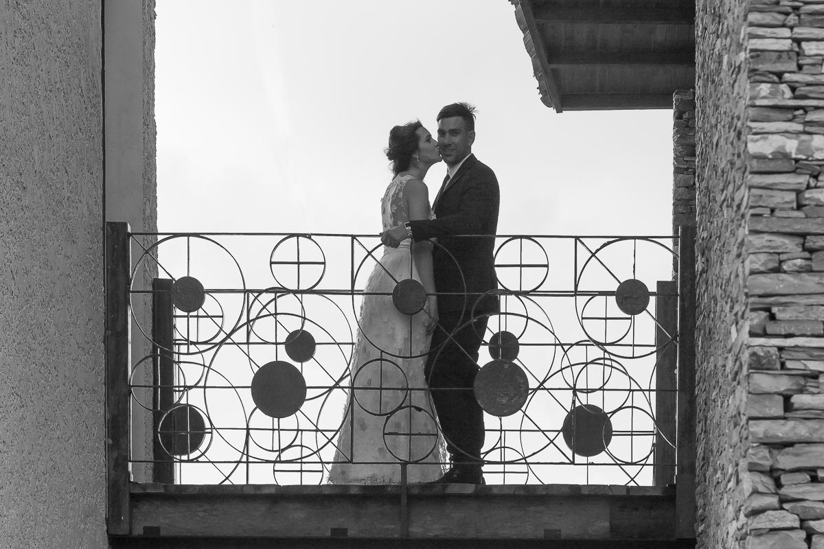 Roberto & Valentina — foto 10