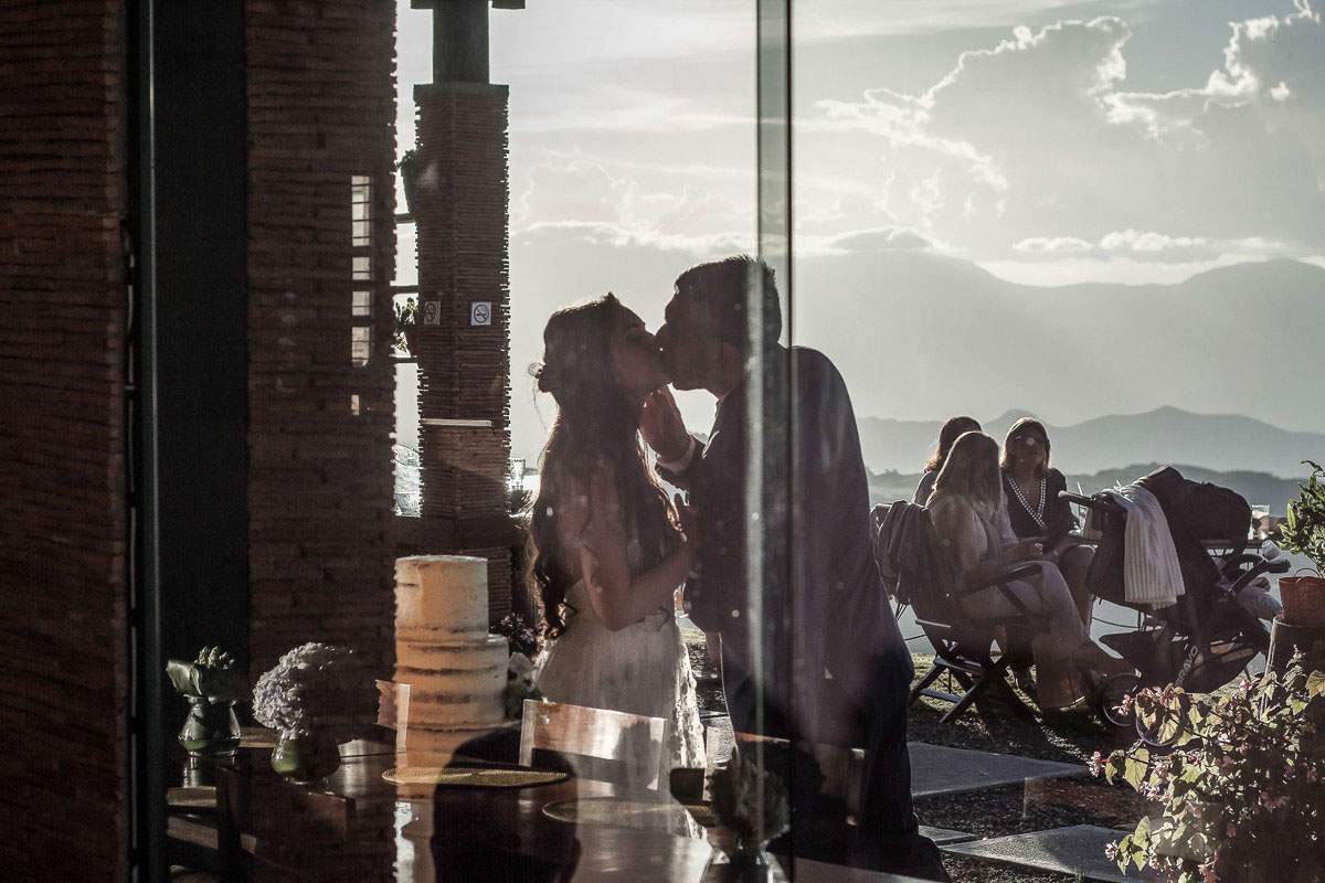 Roberto & Valentina — foto 12