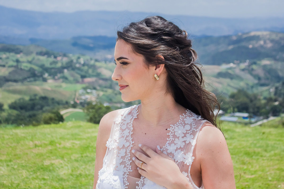 Roberto & Valentina — foto 4